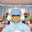 eeryskies logo